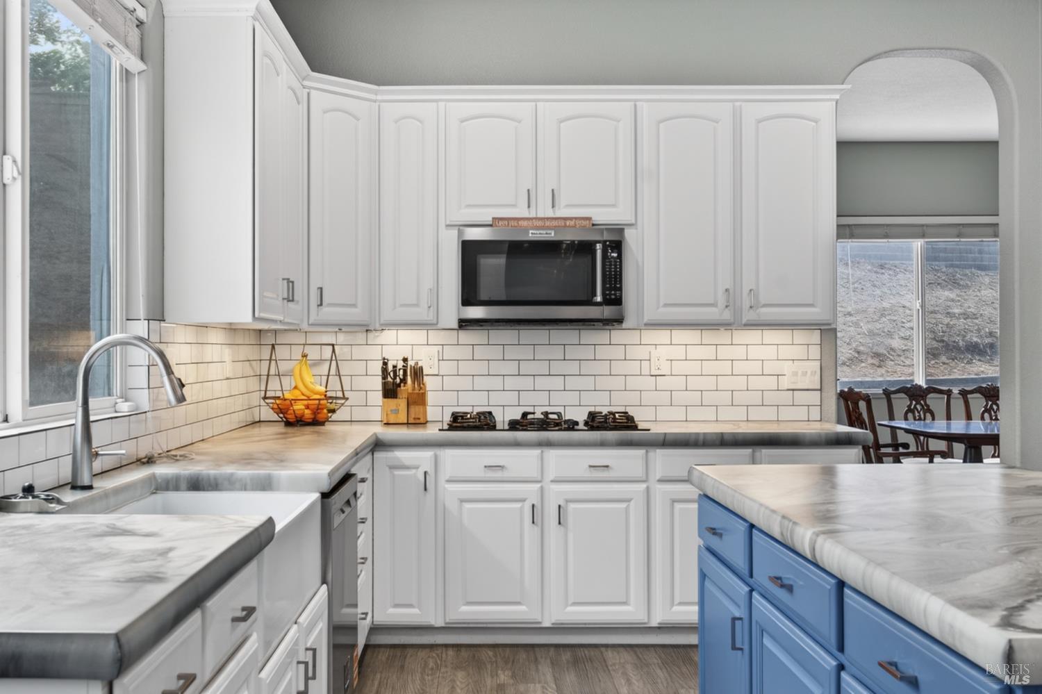 612 Pacific Grove Court Vacaville CA 95688