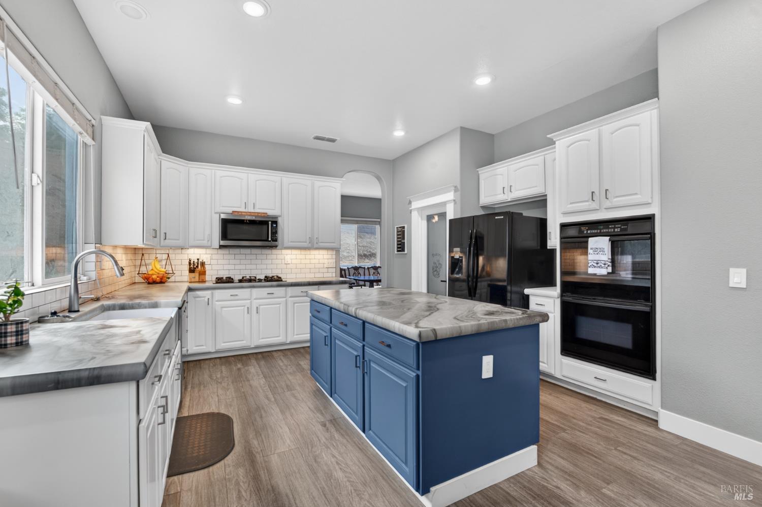 612 Pacific Grove Court Vacaville CA 95688