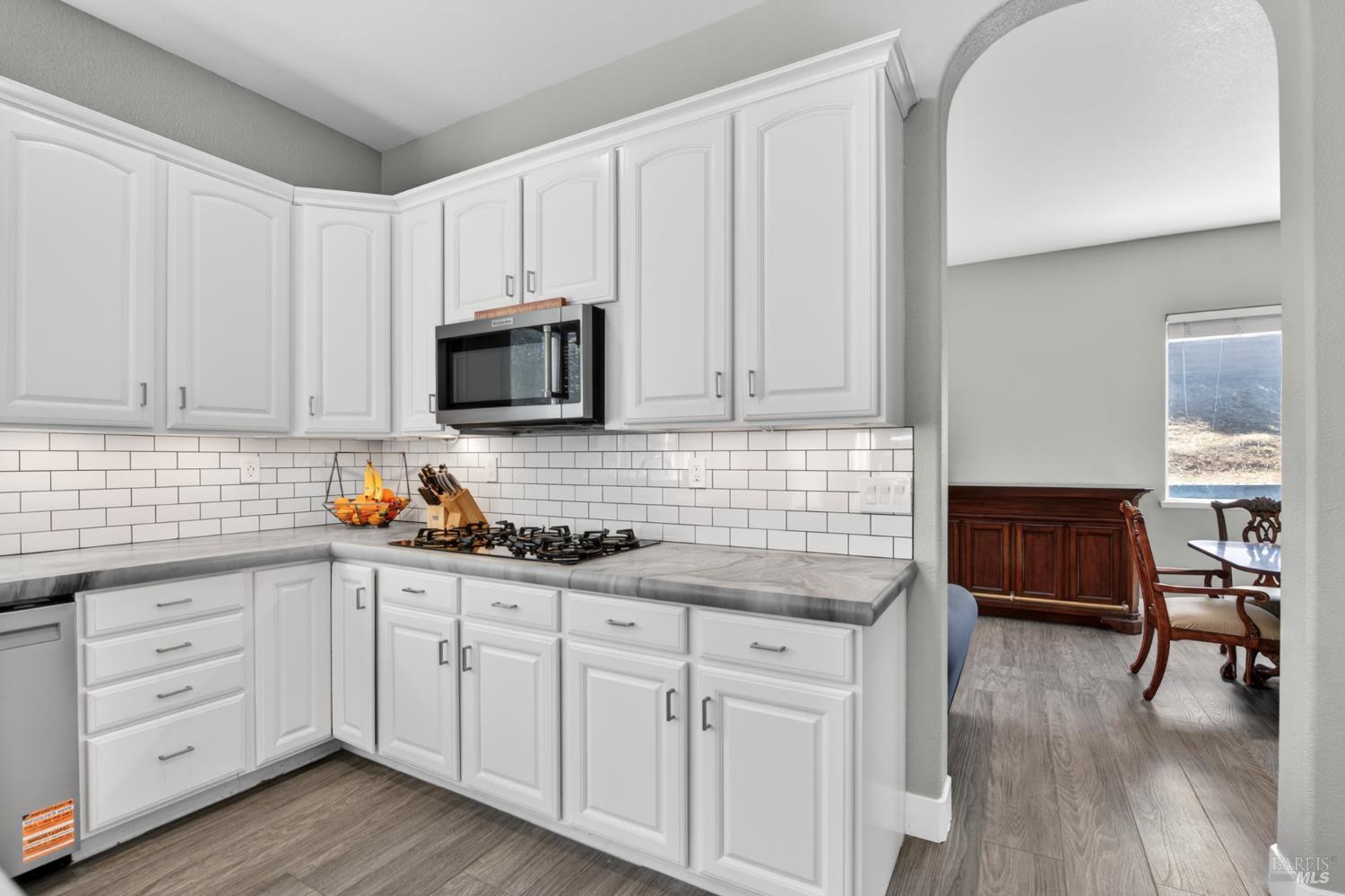 612 Pacific Grove Court Vacaville CA 95688