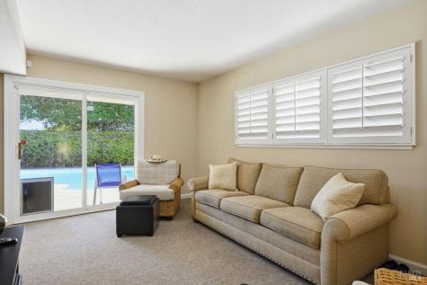 42 Oxford Drive San Rafael CA 94903