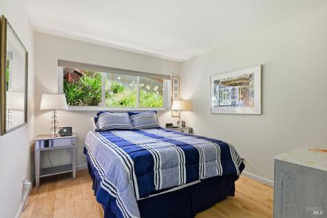 42 Oxford Drive San Rafael CA 94903