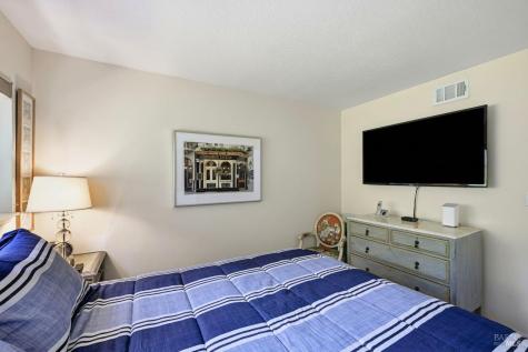 42 Oxford Drive San Rafael CA 94903