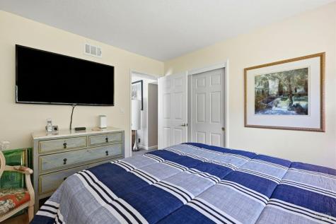 42 Oxford Drive San Rafael CA 94903