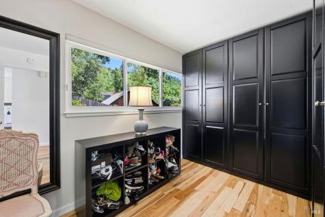 42 Oxford Drive San Rafael CA 94903
