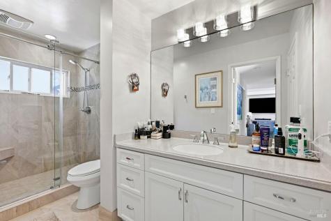 42 Oxford Drive San Rafael CA 94903