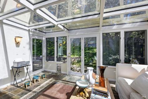 42 Oxford Drive San Rafael CA 94903