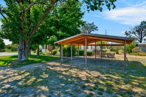 21880 Arnold Drive Sonoma CA 95476