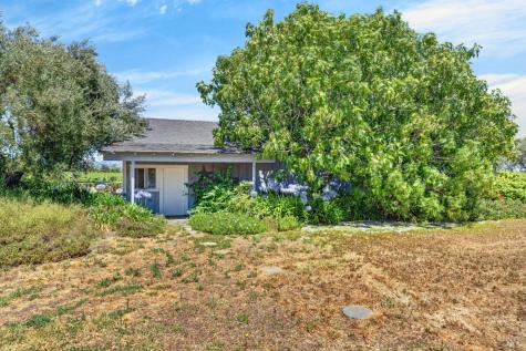 21880 Arnold Drive Sonoma CA 95476