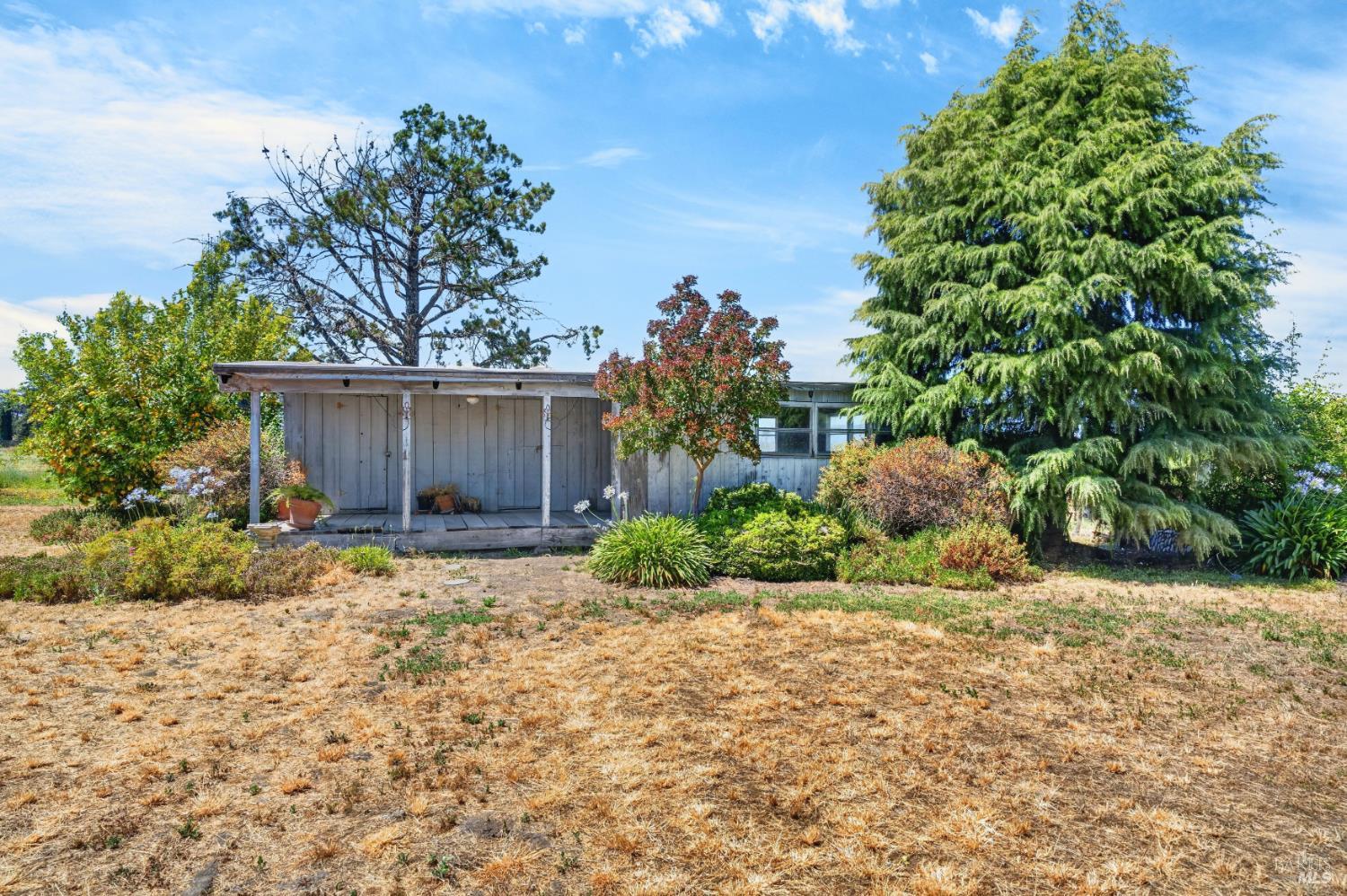 21880 Arnold Drive Sonoma CA 95476