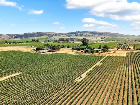 21880 Arnold Drive Sonoma CA 95476