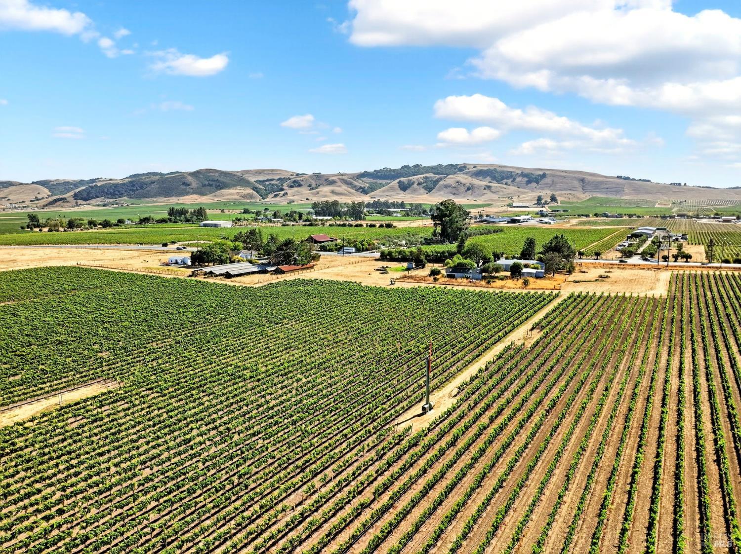 21880 Arnold Drive Sonoma CA 95476