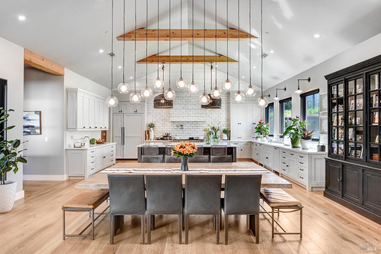 85 W Trinity Road Glen Ellen CA 95442