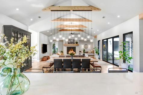 85 W Trinity Road Glen Ellen CA 95442