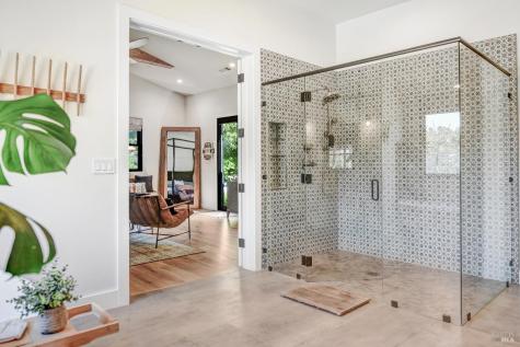85 W Trinity Road Glen Ellen CA 95442