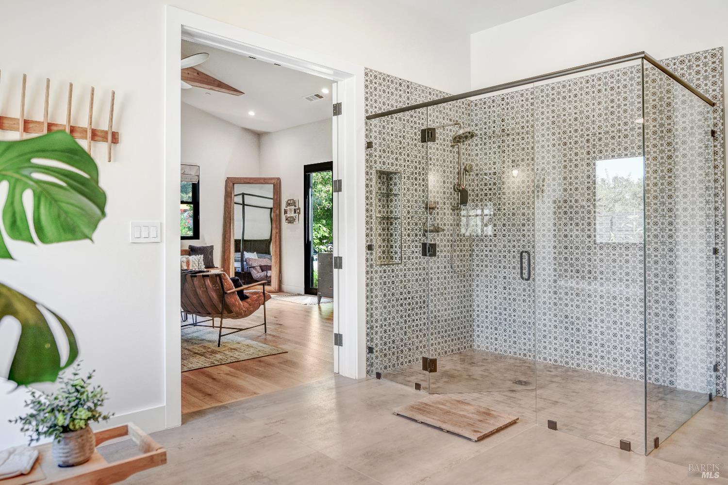 85 W Trinity Road Glen Ellen CA 95442