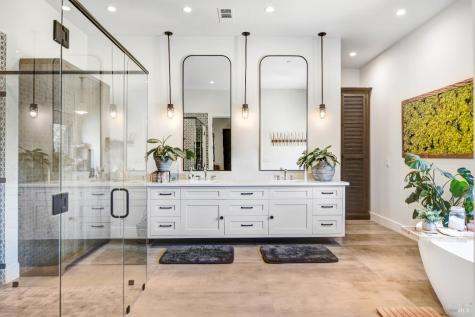 85 W Trinity Road Glen Ellen CA 95442
