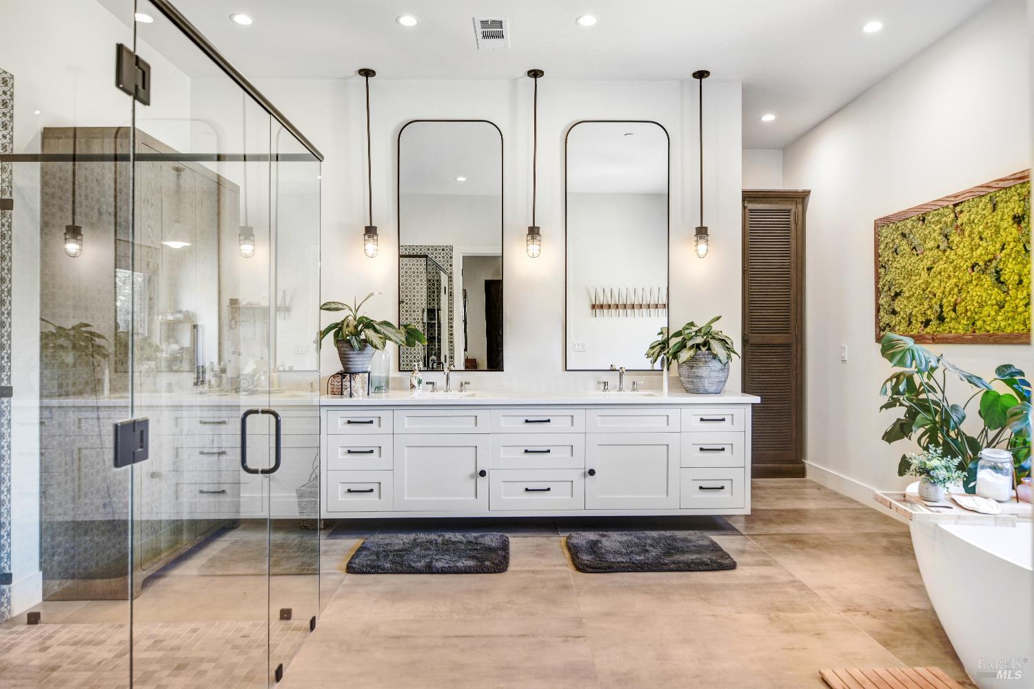 85 W Trinity Road Glen Ellen CA 95442