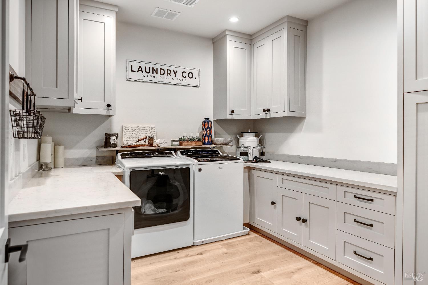 85 W Trinity Road Glen Ellen CA 95442