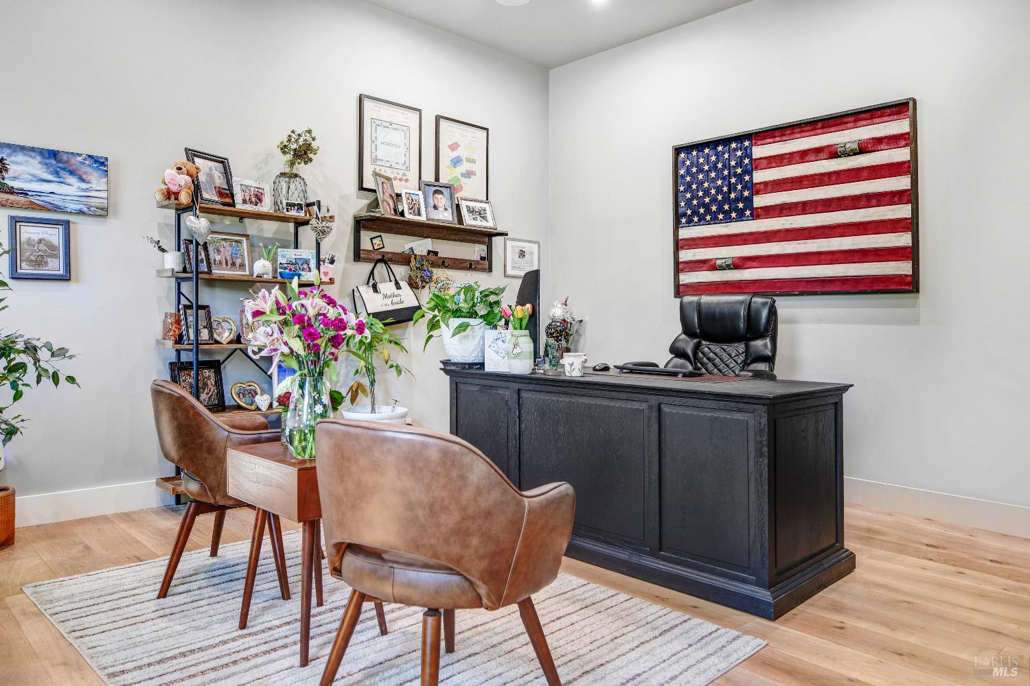 85 W Trinity Road Glen Ellen CA 95442