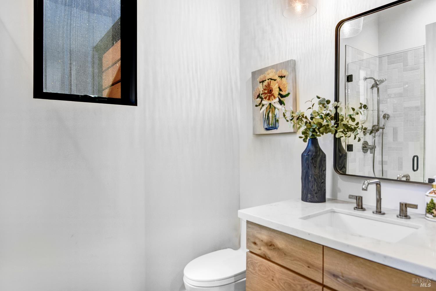 85 W Trinity Road Glen Ellen CA 95442