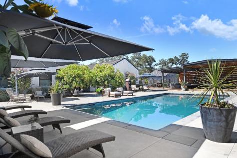 85 W Trinity Road Glen Ellen CA 95442