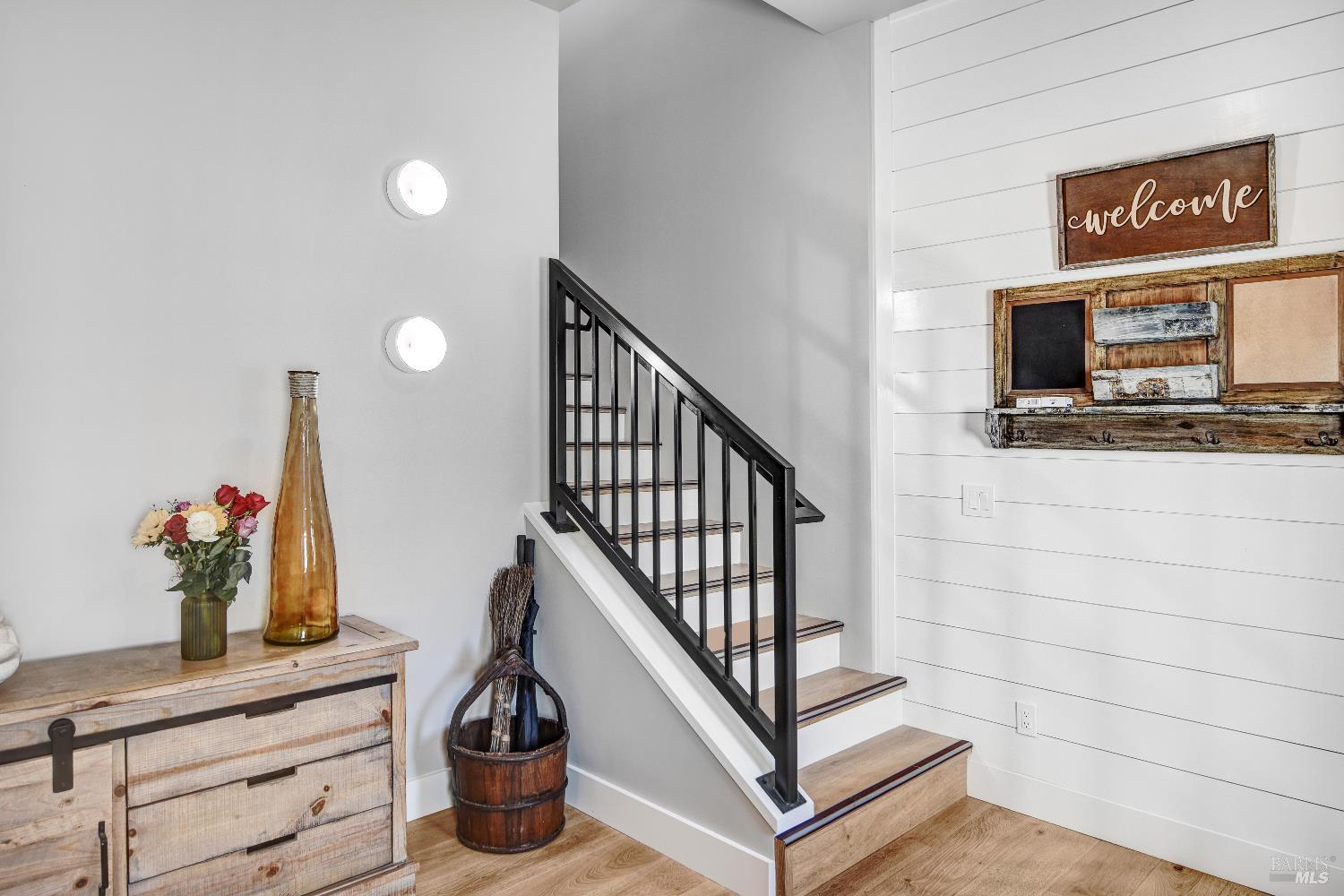 85 W Trinity Road Glen Ellen CA 95442
