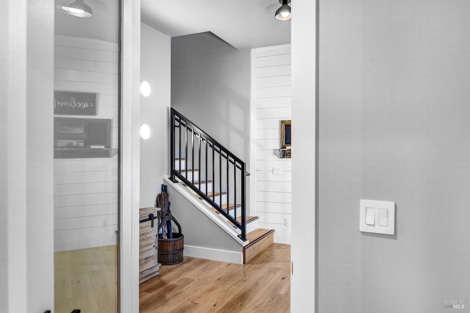 85 W Trinity Road Glen Ellen CA 95442