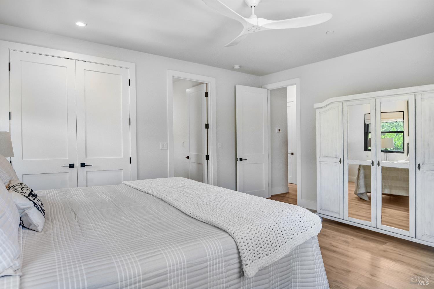 85 W Trinity Road Glen Ellen CA 95442