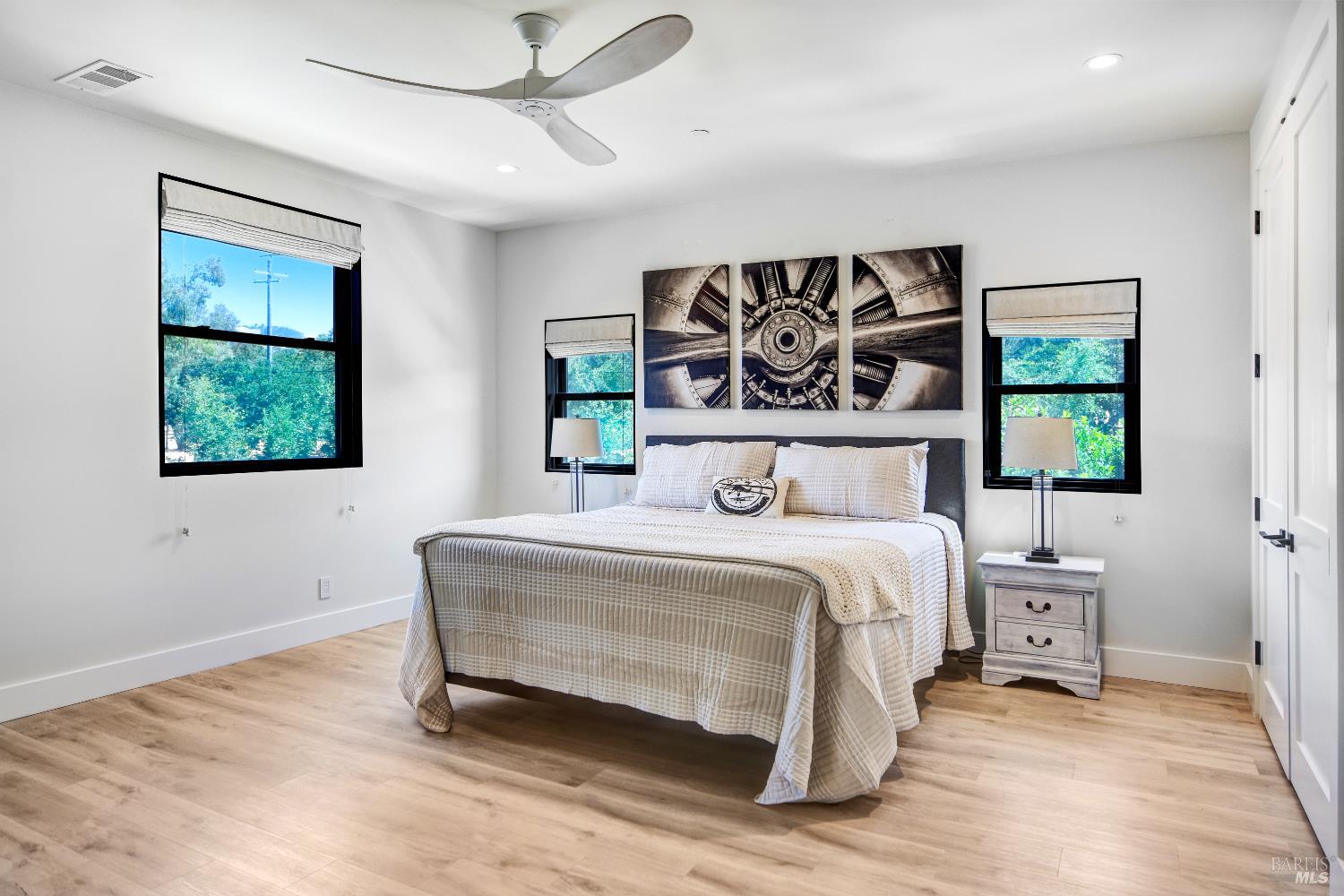 85 W Trinity Road Glen Ellen CA 95442