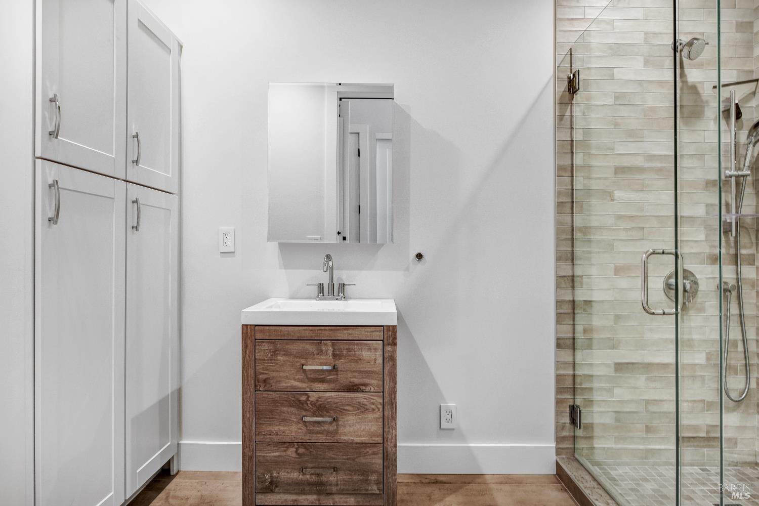 85 W Trinity Road Glen Ellen CA 95442