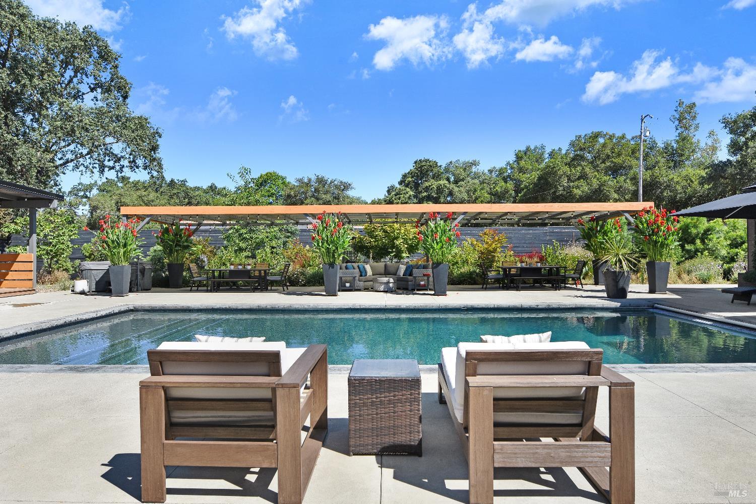 85 W Trinity Road Glen Ellen CA 95442