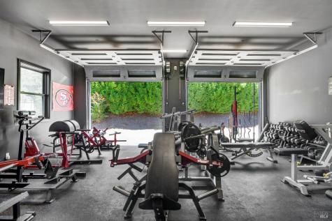85 W Trinity Road Glen Ellen CA 95442
