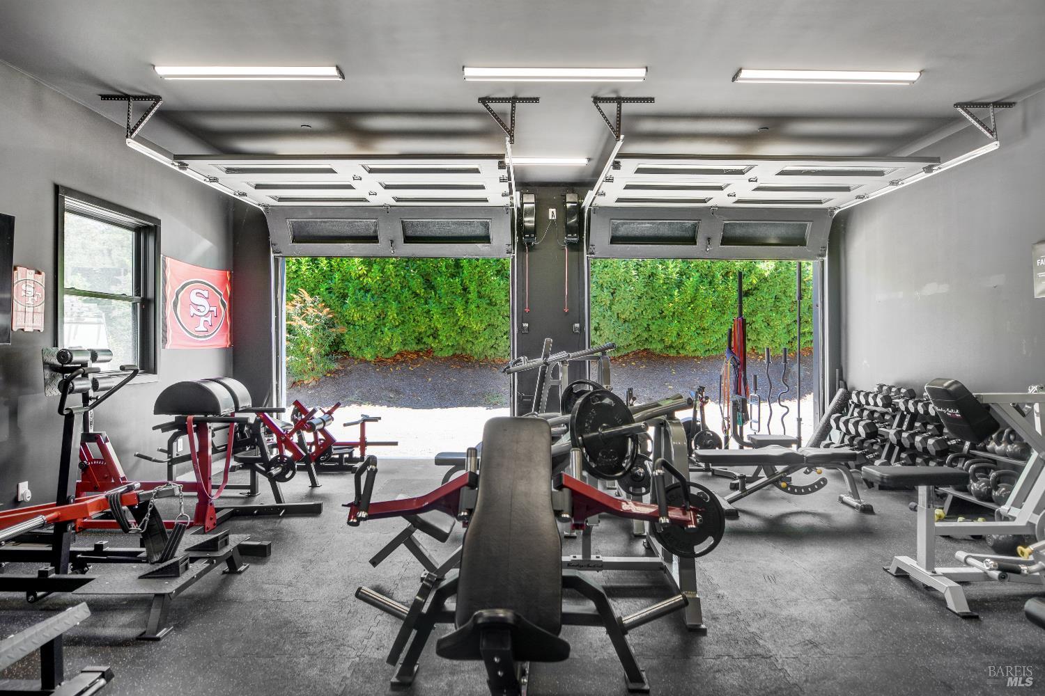 85 W Trinity Road Glen Ellen CA 95442