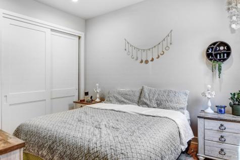 85 W Trinity Road Glen Ellen CA 95442