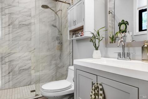 85 W Trinity Road Glen Ellen CA 95442