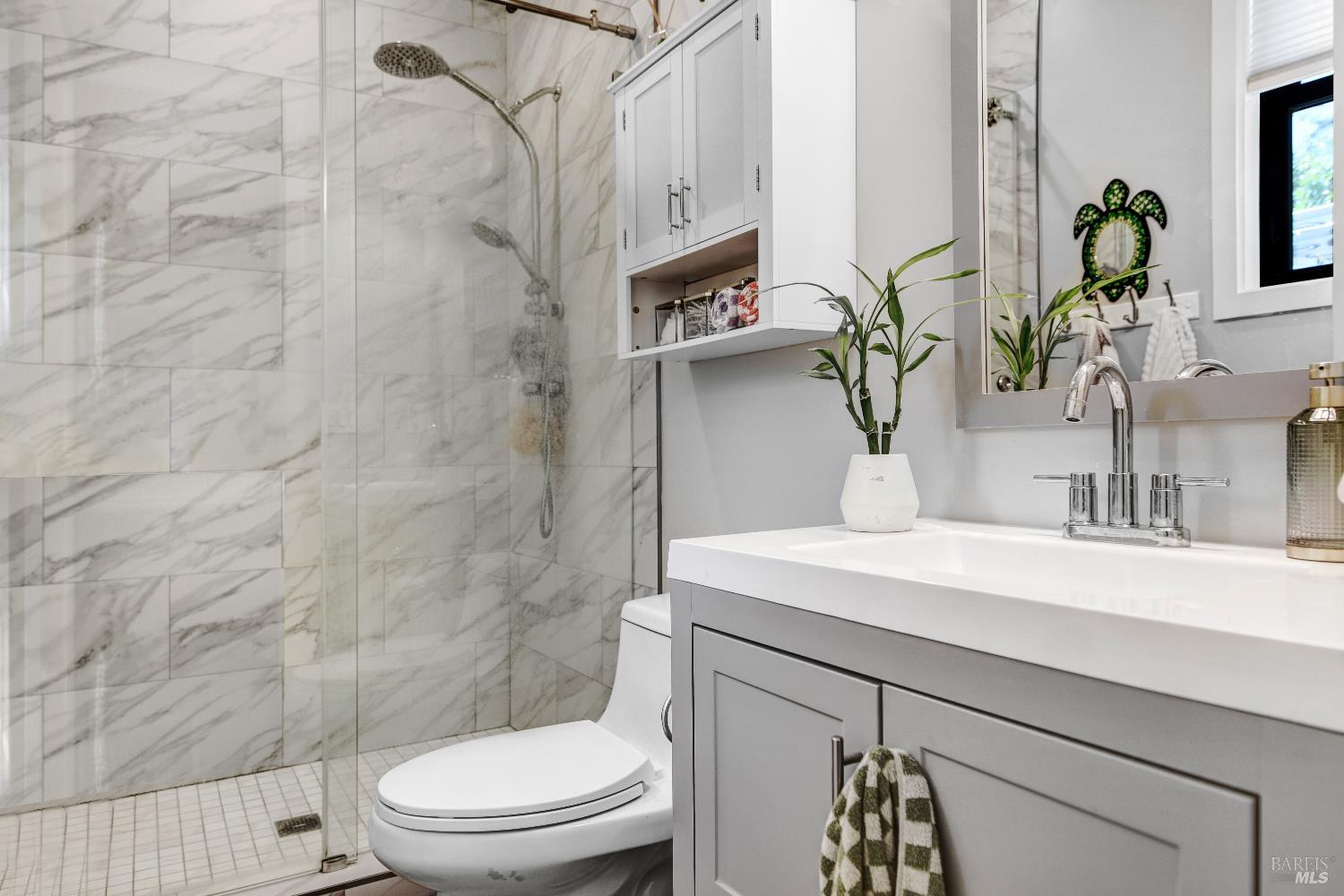 85 W Trinity Road Glen Ellen CA 95442