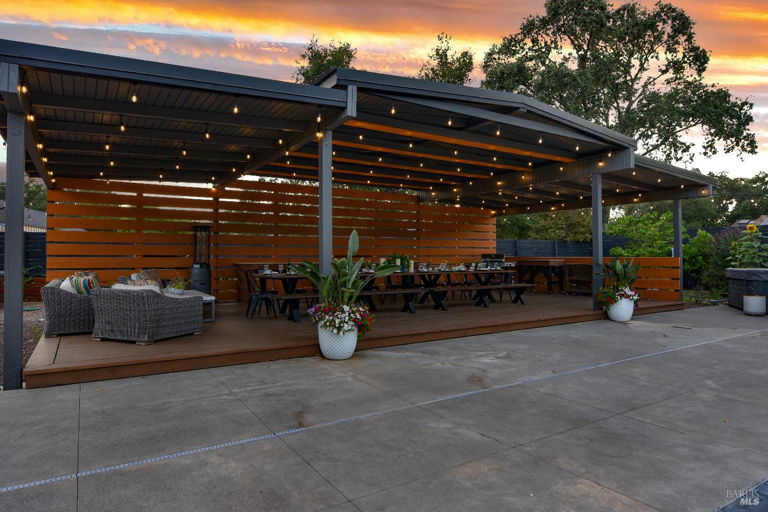 85 W Trinity Road Glen Ellen CA 95442
