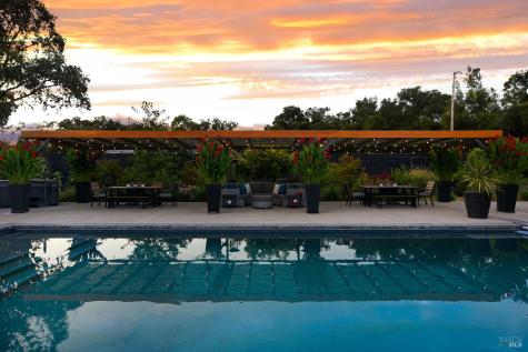85 W Trinity Road Glen Ellen CA 95442