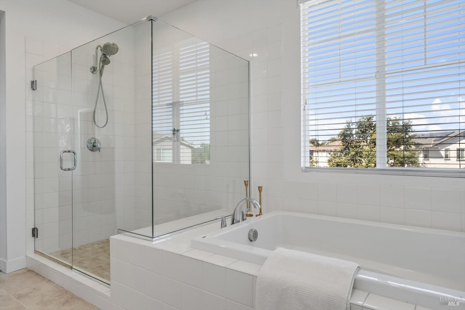 1605 Country Manor Drive Santa Rosa CA 95403