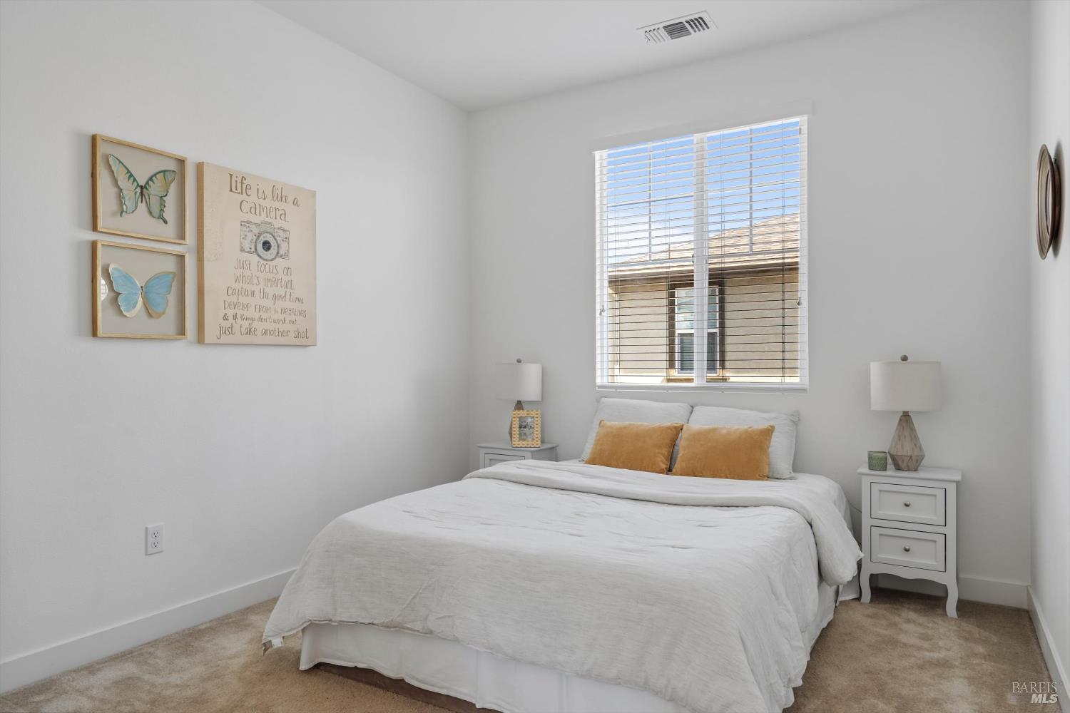 1605 Country Manor Drive Santa Rosa CA 95403