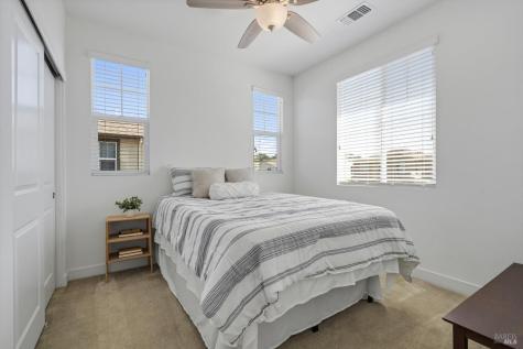 1605 Country Manor Drive Santa Rosa CA 95403