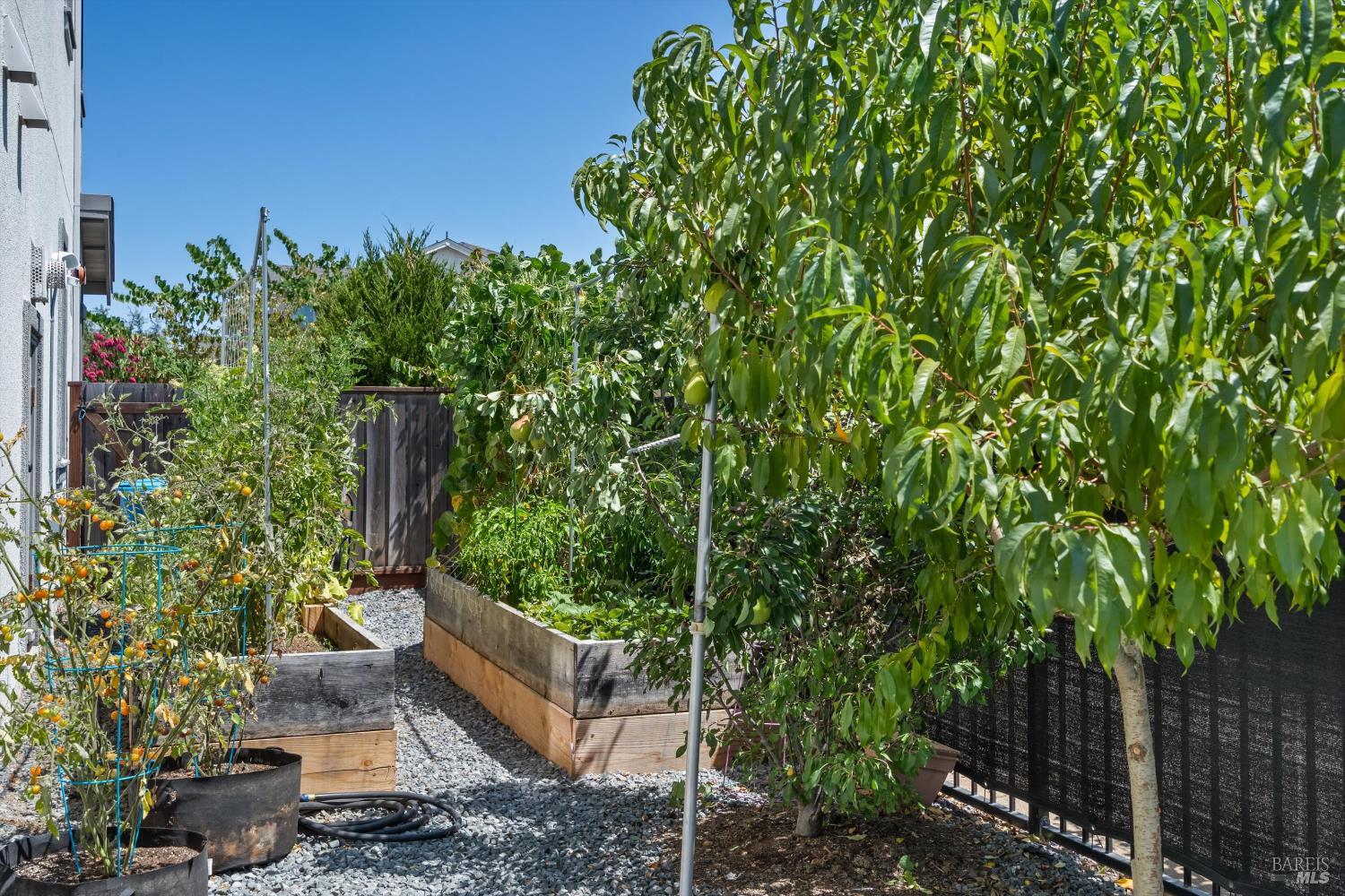 1605 Country Manor Drive Santa Rosa CA 95403