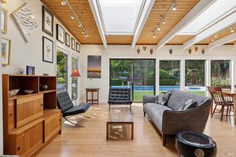 1030 Yell Lane Glen Ellen CA 95442