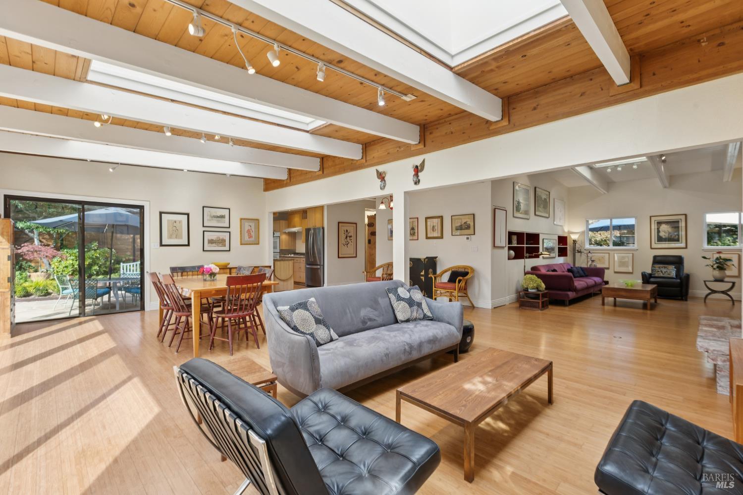 1030 Yell Lane Glen Ellen CA 95442