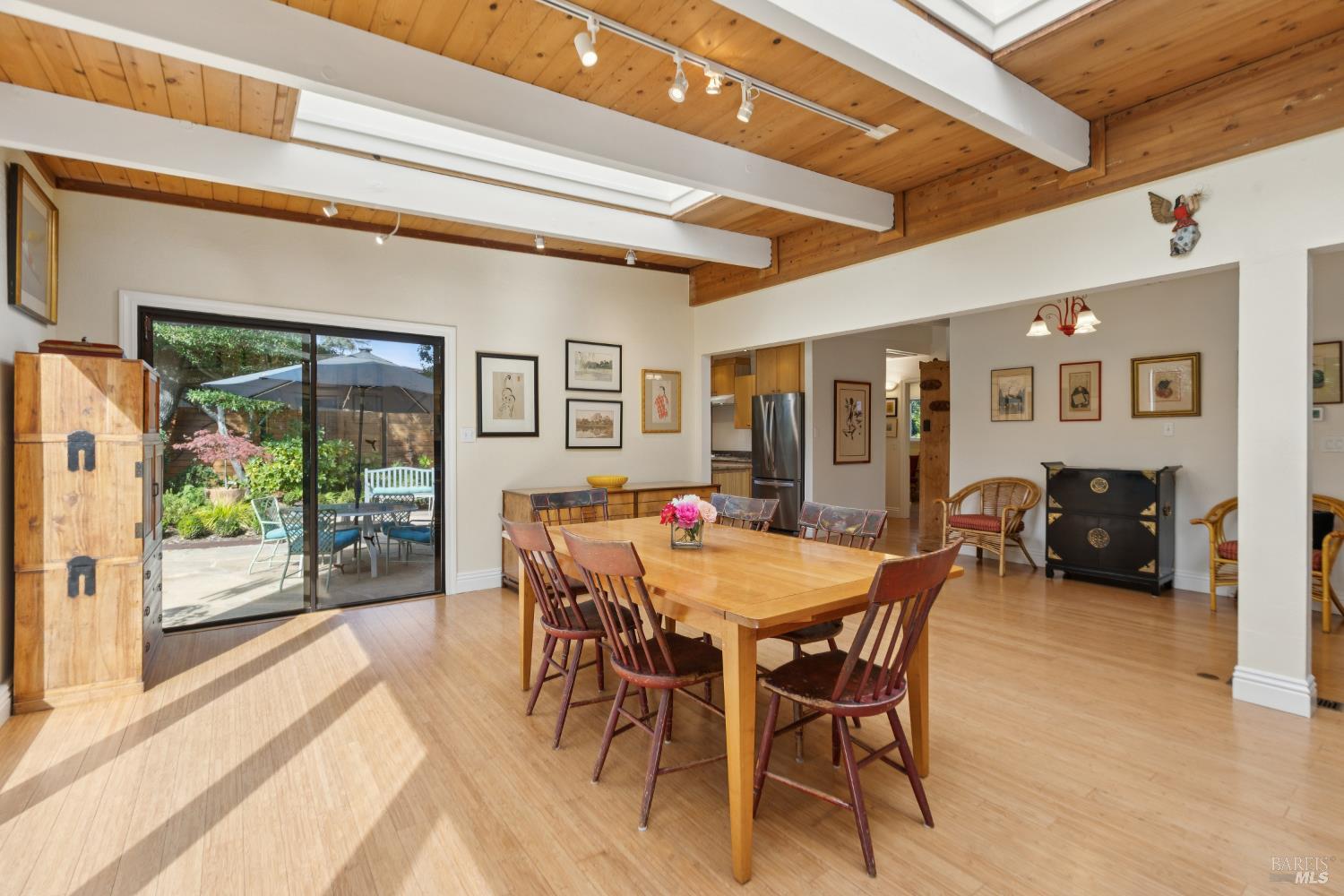 1030 Yell Lane Glen Ellen CA 95442