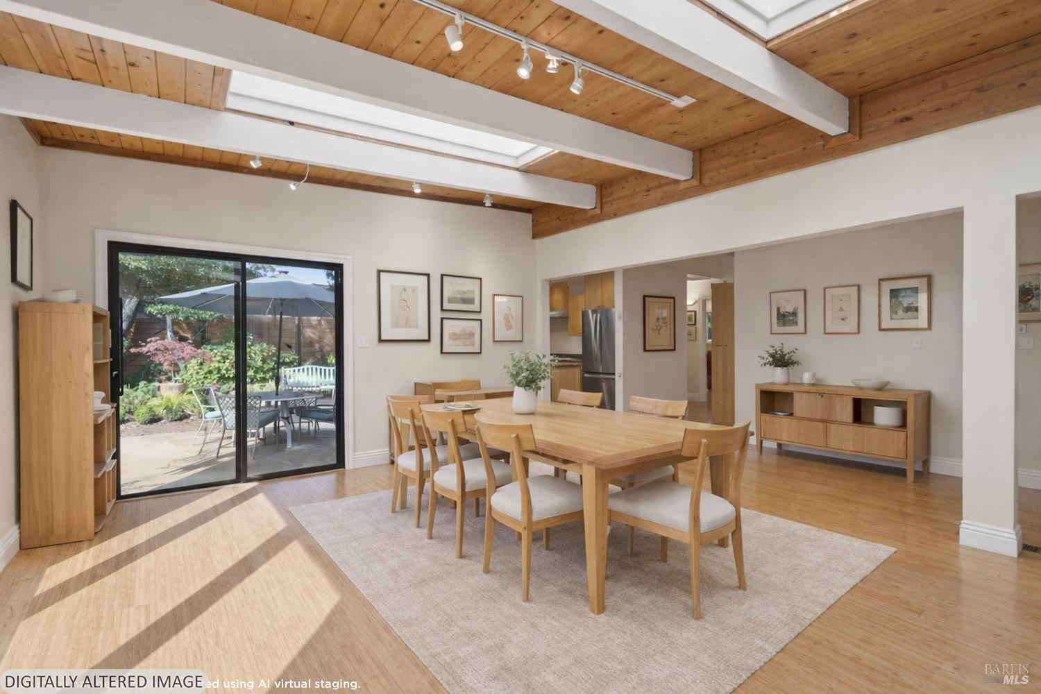 1030 Yell Lane Glen Ellen CA 95442