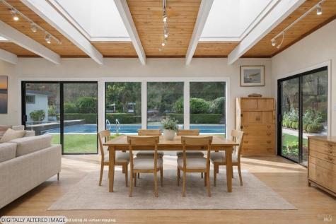 1030 Yell Lane Glen Ellen CA 95442