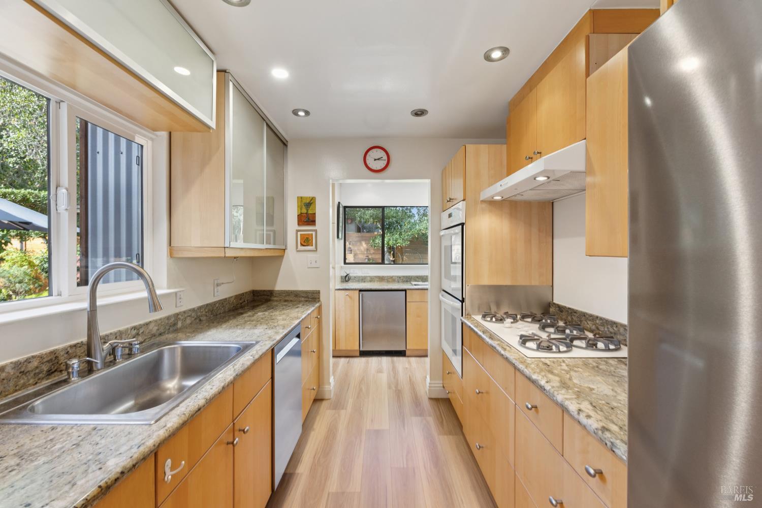 1030 Yell Lane Glen Ellen CA 95442