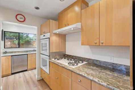 1030 Yell Lane Glen Ellen CA 95442