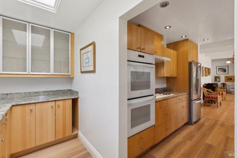 1030 Yell Lane Glen Ellen CA 95442